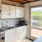 Amazing In With Wifi