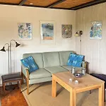 Amazing In With Wifi Casa vacanze Tarm