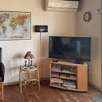 Amazing In With Wifi