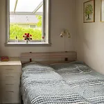 Amazing In With Wifi Casa vacanze