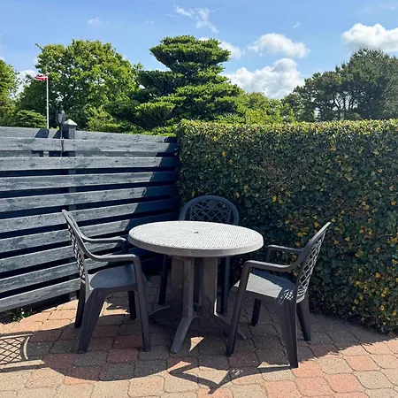 Amazing In With Wifi 別荘