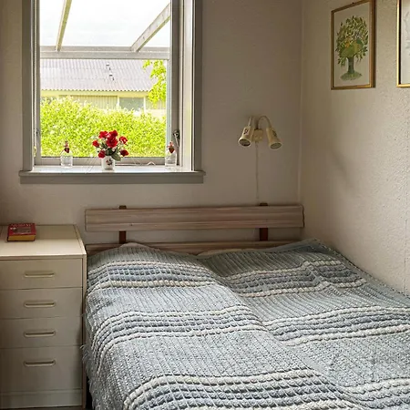 Amazing In With Wifi Ferienhaus