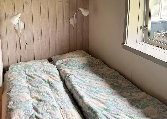 Amazing In With Wifi Tarm